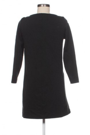 Ruha H&M, Méret S, Szín Fekete, Ár 1 749 Ft