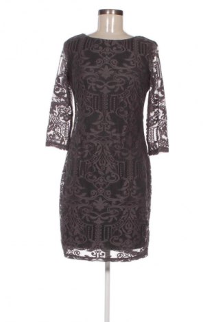 Kleid H&M, Größe S, Farbe Grau, Preis 27,99 €