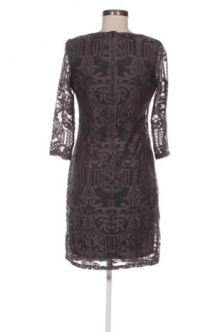 Kleid H&M, Größe S, Farbe Grau, Preis 27,99 €