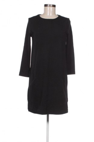 Kleid H&M, Größe S, Farbe Schwarz, Preis € 1,99