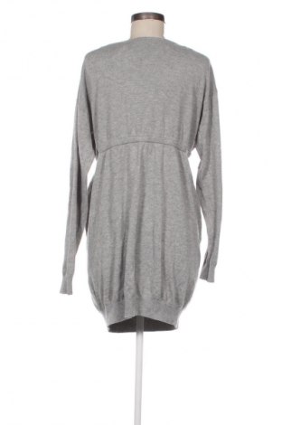 Šaty  H&M, Velikost M, Barva Šedá, Cena  49,00 Kč