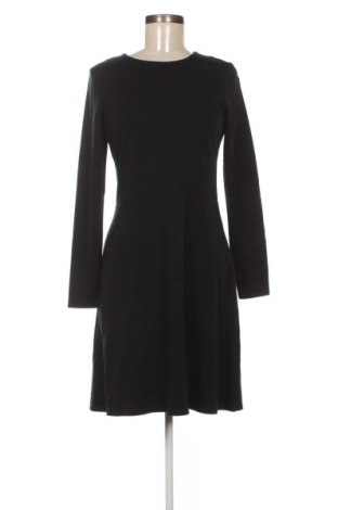 Šaty  H&M, Velikost S, Barva Černá, Cena  49,00 Kč