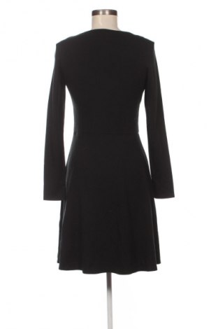 Šaty  H&M, Velikost S, Barva Černá, Cena  49,00 Kč