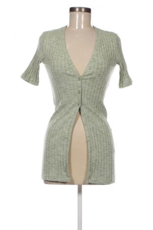 Kleid H&M, Größe S, Farbe Grün, Preis € 1,99