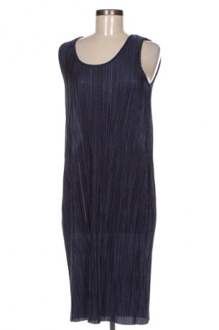 Ruha H&M, Méret M, Szín Kék, Ár 1 429 Ft