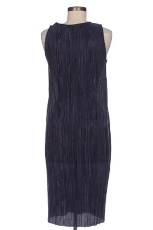 Ruha H&M, Méret M, Szín Kék, Ár 1 429 Ft