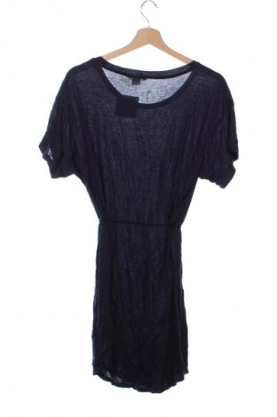 Φόρεμα H&M, Μέγεθος XS, Χρώμα Μπλέ, Τιμή 1,99 €