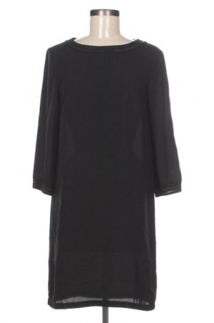 Kleid H&M, Größe M, Farbe Schwarz, Preis € 1,99
