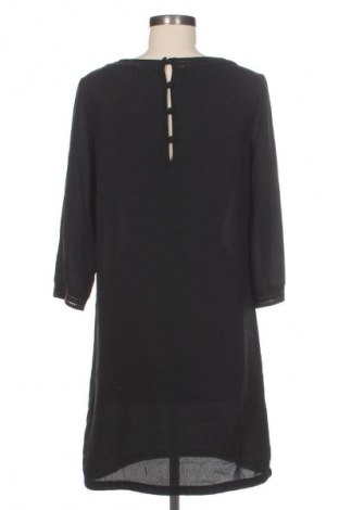 Kleid H&M, Größe M, Farbe Schwarz, Preis € 1,99