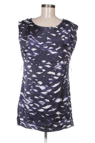 Kleid H&M, Größe M, Farbe Mehrfarbig, Preis € 1,99