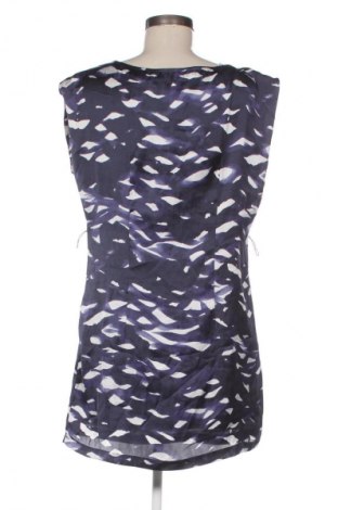 Kleid H&M, Größe M, Farbe Mehrfarbig, Preis € 1,99