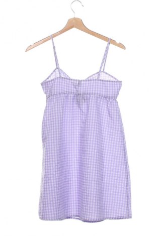 Rochie H&M Divided, Mărime S, Culoare Multicolor, Preț 7,99 Lei