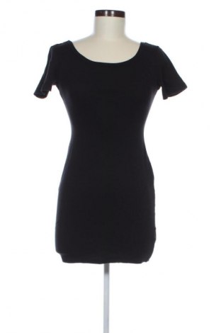 Rochie H&M Divided, Mărime S, Culoare Negru, Preț 7,99 Lei