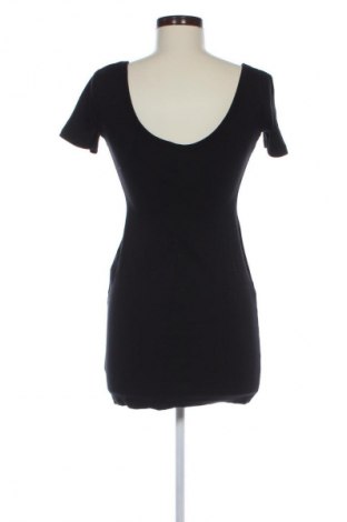 Rochie H&M Divided, Mărime S, Culoare Negru, Preț 7,99 Lei
