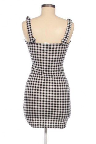 Ruha H&M Divided, Méret S, Szín Sokszínű, Ár 1 119 Ft