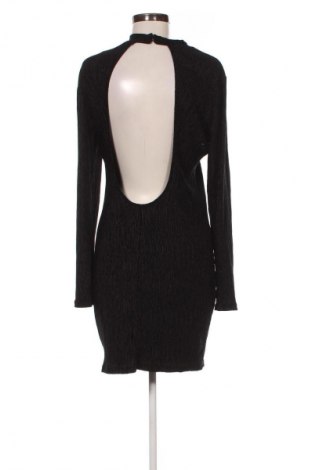 Φόρεμα H&M Divided, Μέγεθος M, Χρώμα Μαύρο, Τιμή 1,99 €