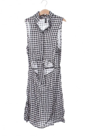 Ruha H&M Divided, Méret S, Szín Sokszínű, Ár 1 039 Ft