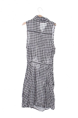 Ruha H&M Divided, Méret S, Szín Sokszínű, Ár 1 039 Ft