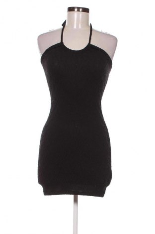 Rochie H&M Divided, Mărime S, Culoare Negru, Preț 12,99 Lei