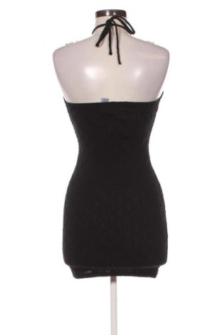 Rochie H&M Divided, Mărime S, Culoare Negru, Preț 12,99 Lei