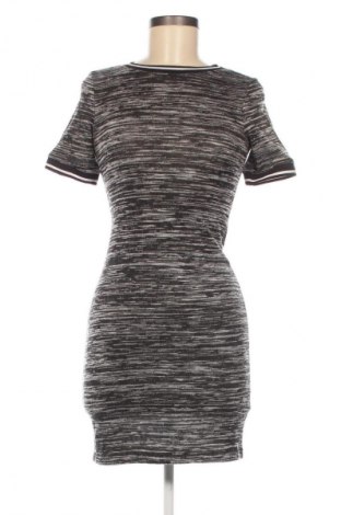 Šaty  H&M Divided, Velikost S, Barva Vícebarevné, Cena  69,00 Kč