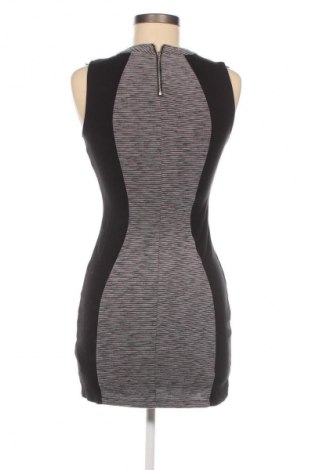 Ruha H&M Divided, Méret S, Szín Sokszínű, Ár 1 429 Ft