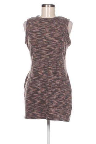 Šaty  H&M Divided, Velikost L, Barva Vícebarevné, Cena  49,00 Kč