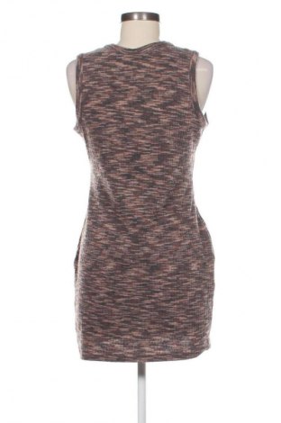 Šaty  H&M Divided, Velikost L, Barva Vícebarevné, Cena  49,00 Kč