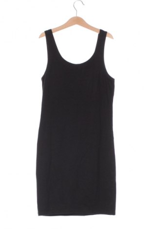 Šaty  H&M Divided, Velikost XS, Barva Černá, Cena  49,00 Kč