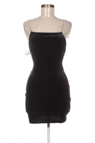 Kleid H&M Divided, Größe S, Farbe Schwarz, Preis 17,99 €