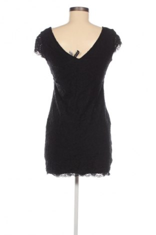 Ruha H&M Divided, Méret L, Szín Fekete, Ár 1 199 Ft