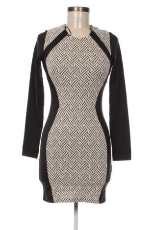 Šaty  H&M Divided, Velikost S, Barva Vícebarevné, Cena  49,00 Kč