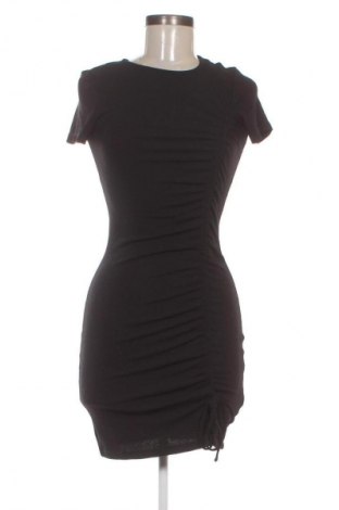 Ruha H&M Divided, Méret S, Szín Fekete, Ár 1 429 Ft