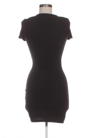 Ruha H&M Divided, Méret S, Szín Fekete, Ár 1 429 Ft