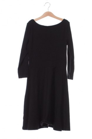 Rochie H&M Divided, Mărime XS, Culoare Negru, Preț 14,99 Lei
