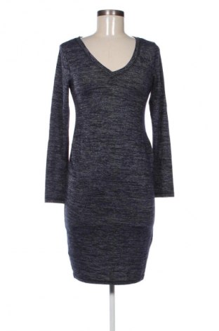 Φόρεμα H&M Mama, Μέγεθος M, Χρώμα Πολύχρωμο, Τιμή 1,99 €