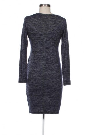 Φόρεμα H&M Mama, Μέγεθος M, Χρώμα Πολύχρωμο, Τιμή 1,99 €