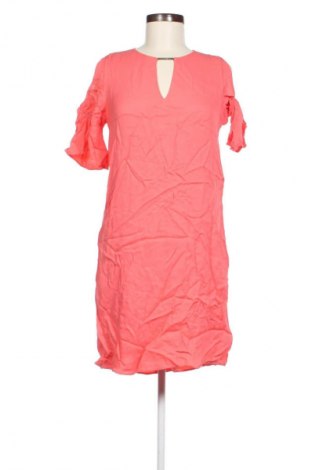 Rochie Hallhuber, Mărime S, Culoare Portocaliu, Preț 29,99 Lei