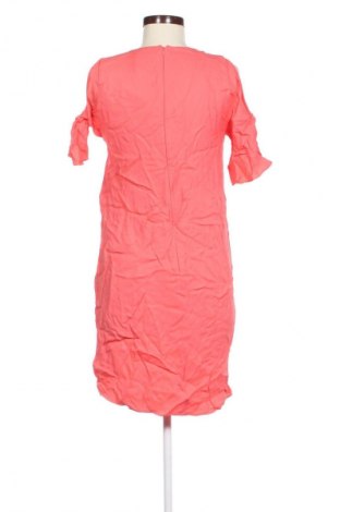 Rochie Hallhuber, Mărime S, Culoare Portocaliu, Preț 29,99 Lei