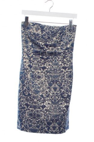 Šaty  Hampton Bays, Velikost S, Barva Vícebarevné, Cena  199,00 Kč