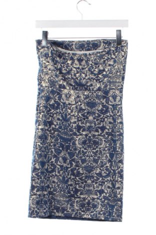 Šaty  Hampton Bays, Velikost S, Barva Vícebarevné, Cena  199,00 Kč