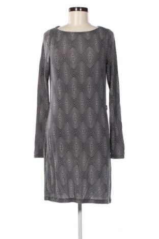 Šaty  Hema, Velikost M, Barva Vícebarevné, Cena  49,00 Kč