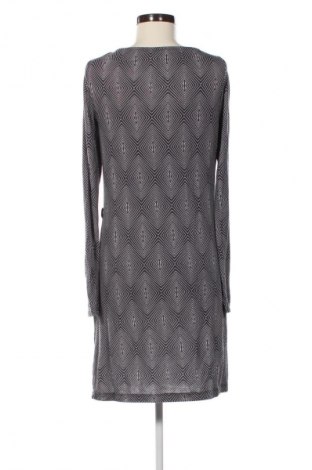 Šaty  Hema, Velikost M, Barva Vícebarevné, Cena  49,00 Kč