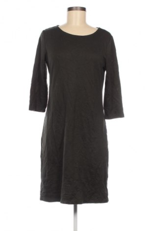 Ruha Hema, Méret M, Szín Zöld, Ár 1 199 Ft