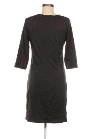 Ruha Hema, Méret M, Szín Zöld, Ár 1 199 Ft