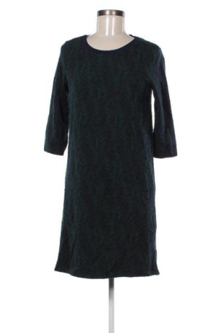 Рокля Hema, Размер S, Цвят Многоцветен, Цена 2,04 €