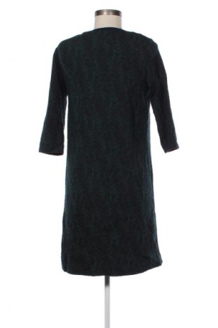 Рокля Hema, Размер S, Цвят Многоцветен, Цена 2,04 €