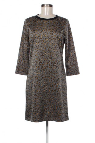 Рокля Hema, Размер M, Цвят Многоцветен, Цена 2,55 €