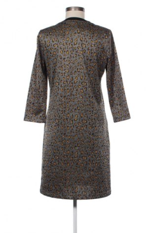 Рокля Hema, Размер M, Цвят Многоцветен, Цена 2,55 €