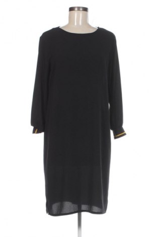 Šaty  Hema, Veľkosť M, Farba Čierna, Cena  3,95 €